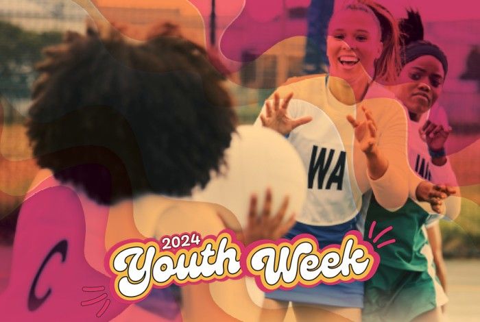 Head, Body, Heart the focus of Karratha’s Youth Week